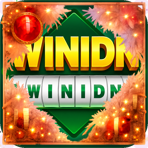 winidn — galeri pratinjau - APK Resmi
