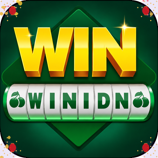 winidn — galeri pratinjau Resmi APK