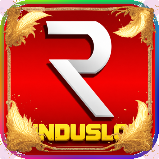 rinduslot — mitra unggulan
