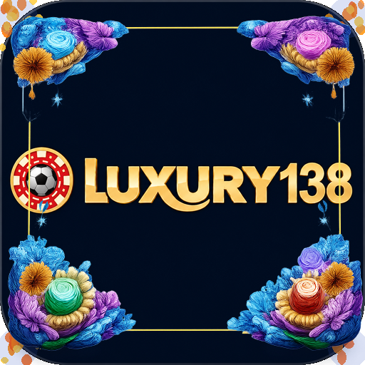 luxury138 — mitra unggulan